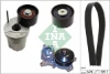 529037030 INA