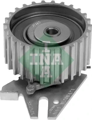 Tensor correa distribución 531025530 INA