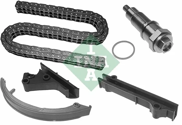 Kit de cadena de distribución 559004010 INA