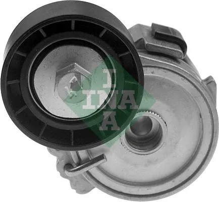 Tensor de correa poli V 534025510 INA