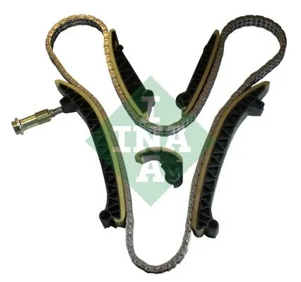 Kit de cadena de distribución 559005010 INA