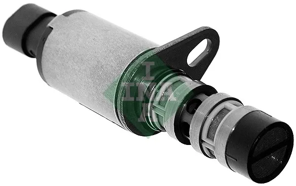 Válvula de control del árbol de levas 427001410 INA