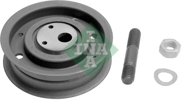 Tensor correa distribución 531060010 INA