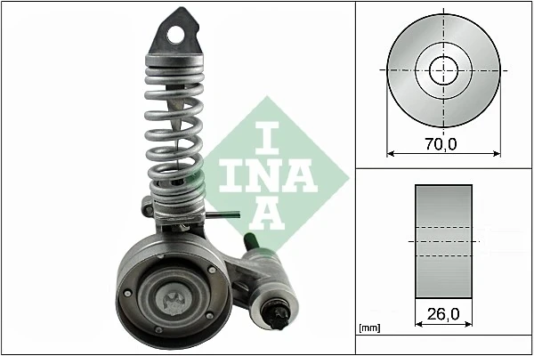 533008530 INA