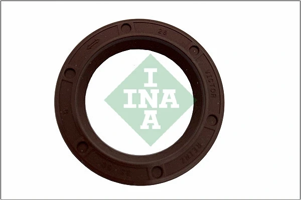 413010010 INA