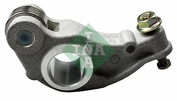 Palanca oscilante, distribución del motor 423006210 INA