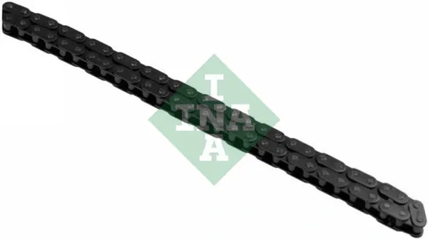 Cadena de distribución 553006310 INA