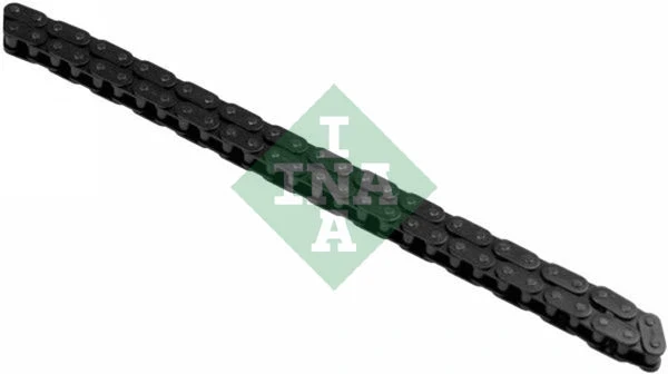 Cadena de distribución 553006310 INA