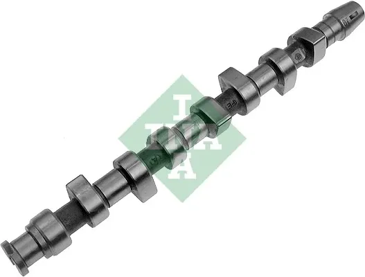 Árboles de levas 428006210 INA
