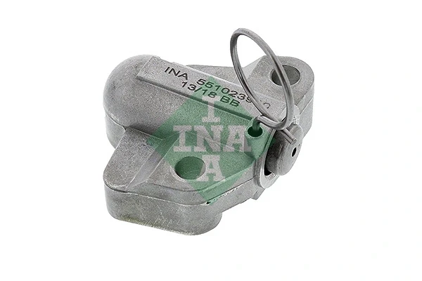Tensor De Cadena De Bomba De Aceite Hyundai Tucson (TM)