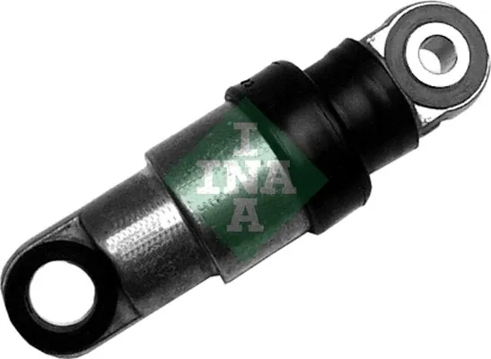 Tensor de correa poli V 533000310 INA