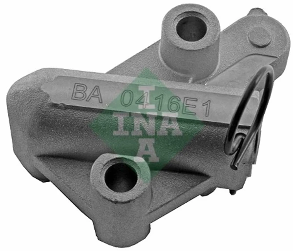 551019410 INA