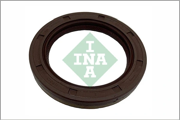 413040010 INA