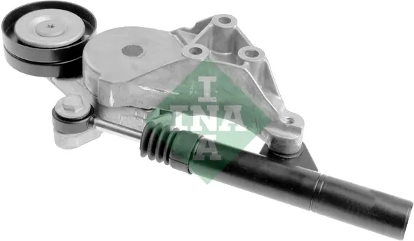 Tensor de correa poli V 533008130 INA