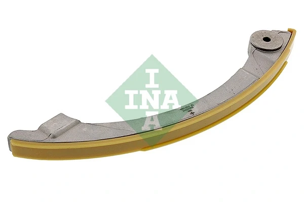 Zapata Cadena De Distribuicion Opel Astra G (F69)