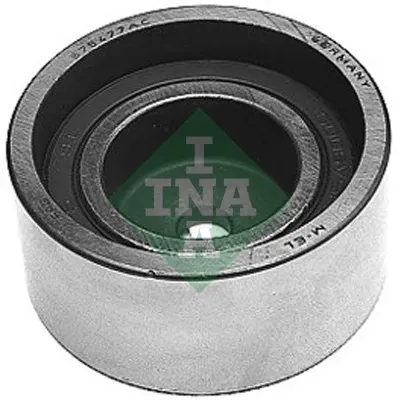 Tensor correa distribución 531073110 INA