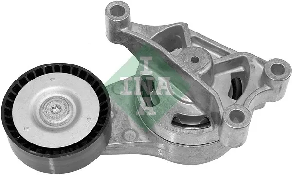 Tensor de correa poli V 534018610 INA