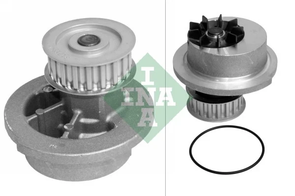 538001210 INA