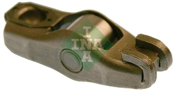 422007510 INA