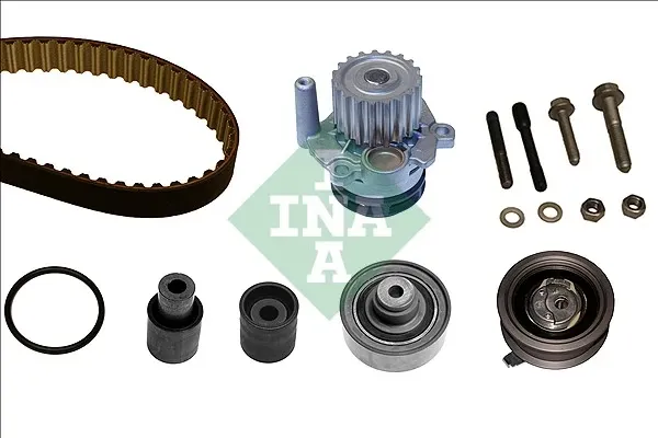 Kit de distribución 530008230 INA