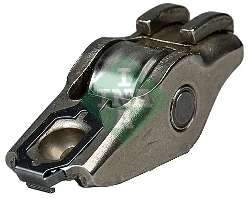Balancines 55215616 Fiat/Alfa/Lancia