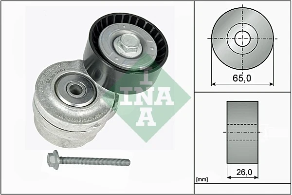 534010120 INA
