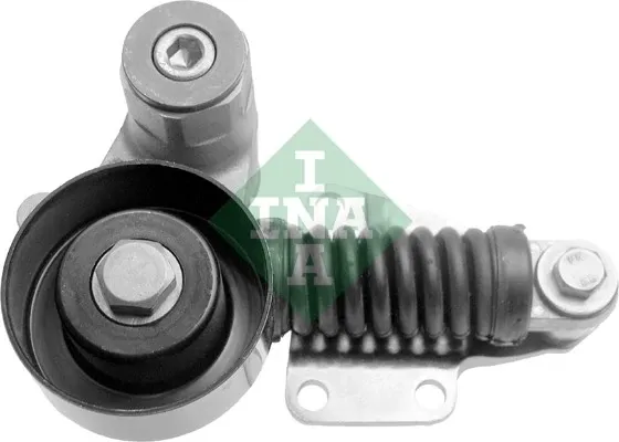 Tensor de correa poli V 533006020 INA