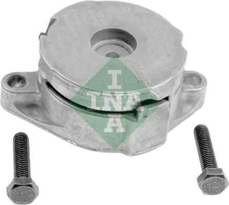 Tensor de correa poli V 533008630 INA