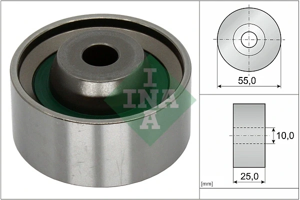 532031420 INA
