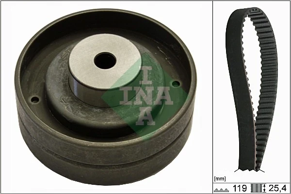 530015210 INA