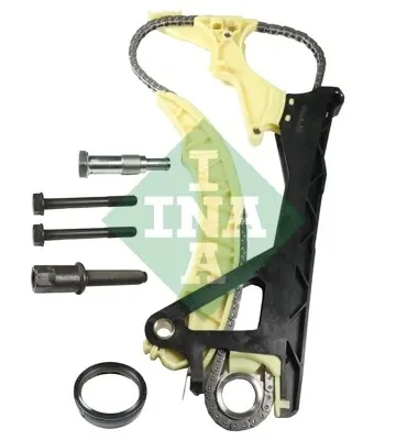 Kit de cadena de distribución 559002330 INA