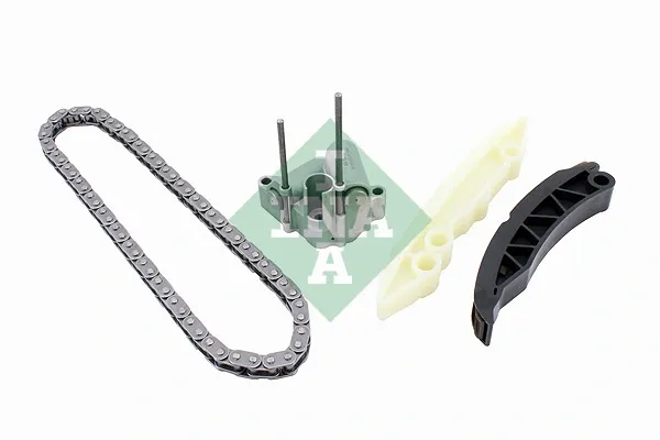 Kit de cadena de distribución 559008410 INA