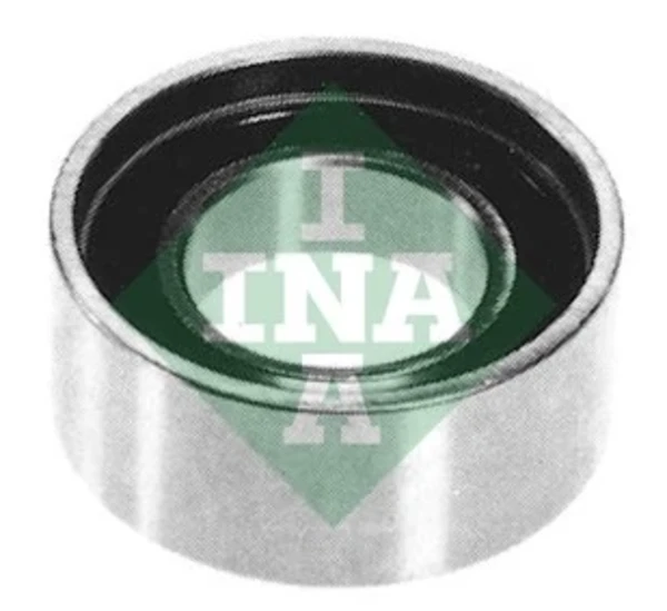 531000510 INA