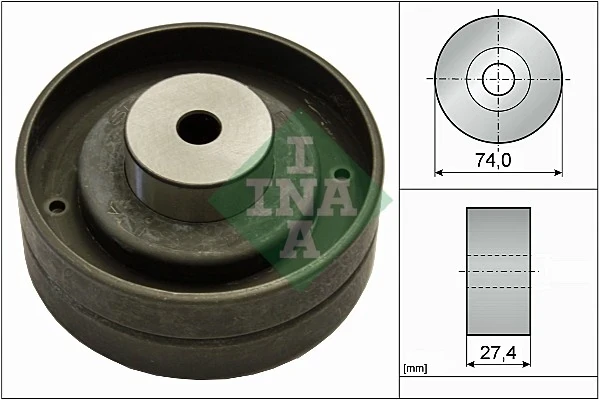 532005110 INA
