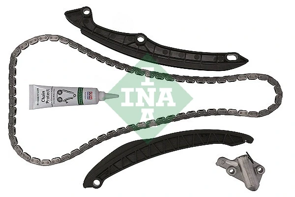 559015410 INA kit de cadenas de distribución