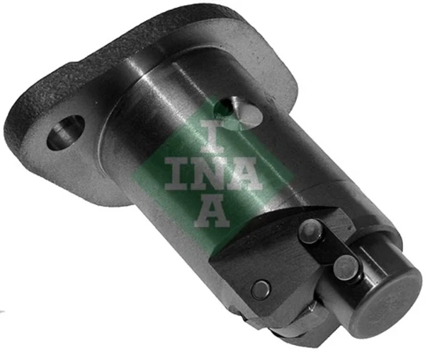 Tensor, cadena de distribución Toyota Previa (ACR3)
