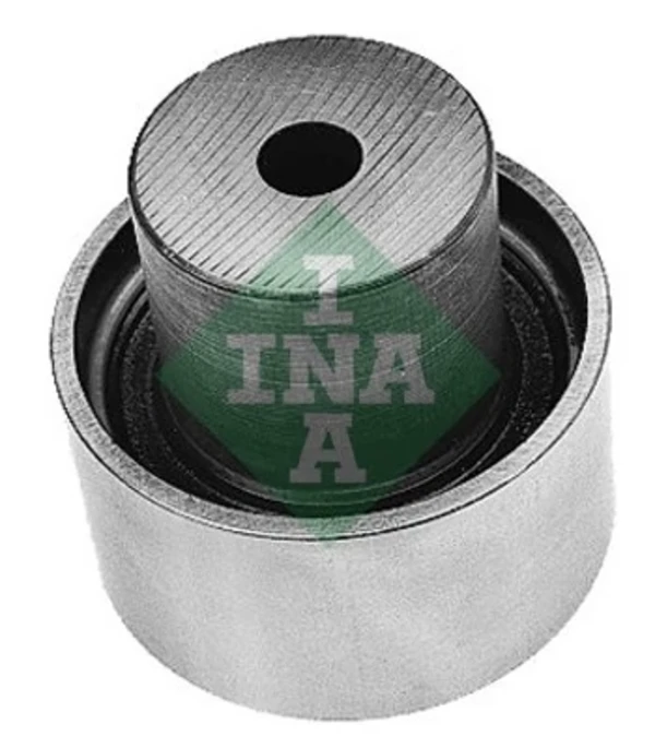 532000720 INA