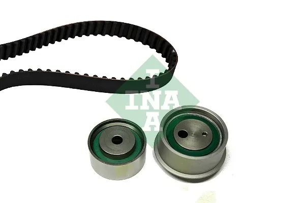 Kit de distribución 530033010 INA