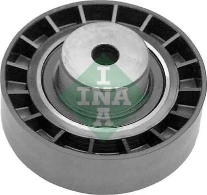 Tensor correa distribución 531073510 INA