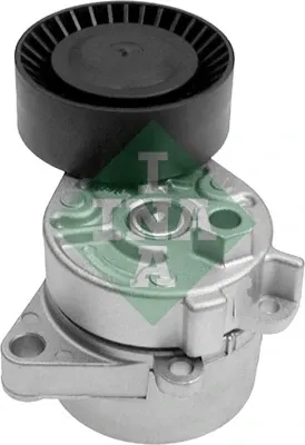 Tensor de correa poli V 533001510 INA