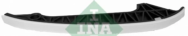 555056810 INA