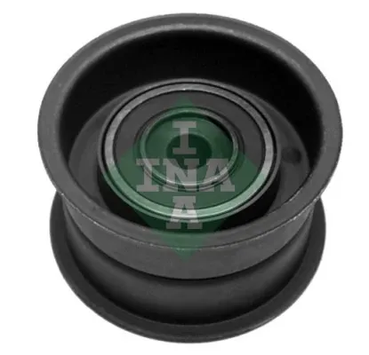 Polea correa distribución 532013020 INA