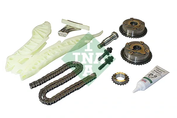 Kit de cadena de distribución 559010430 INA