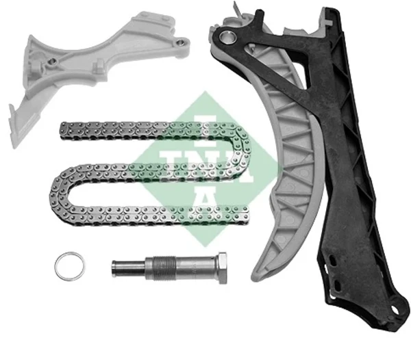 Kit de cadenas de distribución INA 559003310