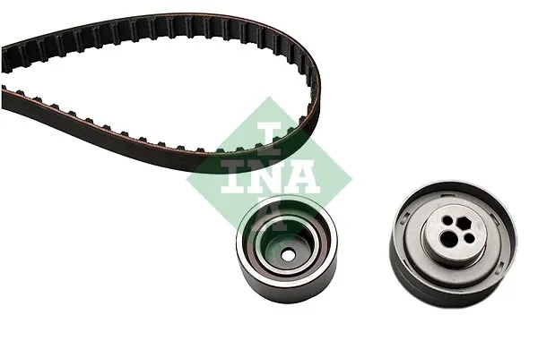 Kit de distribución 530015810 INA