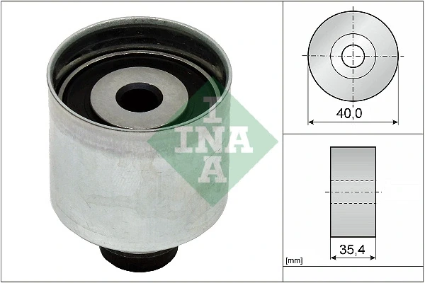 532034910 INA