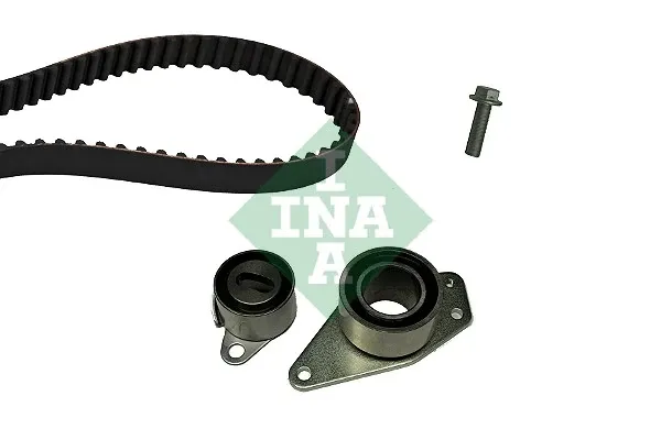 Kit de distribución 530047310 INA