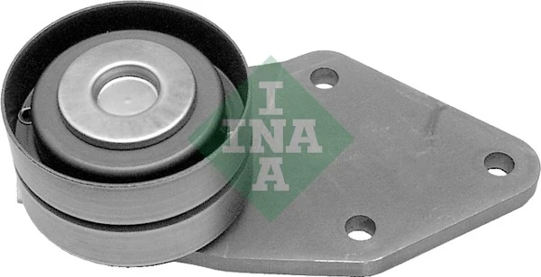532000410 INA