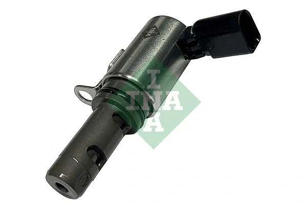 Válvula de control del árbol de levas 427005610 INA