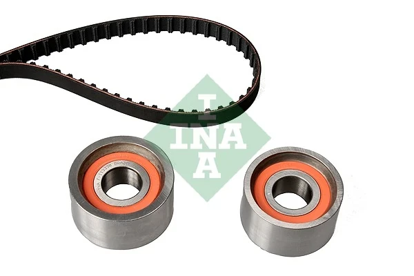 530011710 INA